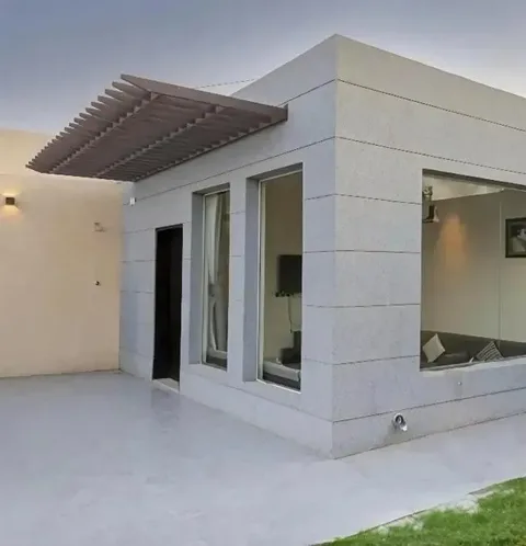 بناء ملاحق في بقيق — صورة 4