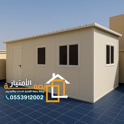 ساندوتش بانل في الدمام — صورة 1