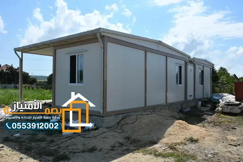 ساندوتش بانل في الظهران — صورة 3